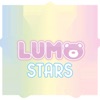 Lumo Stars icon