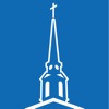 Grace Church of Indiana, PA icon