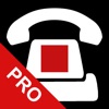 Call Recorder Pro for iPhone icon