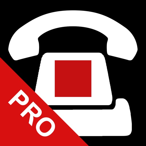 Call Recorder Pro