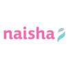 Naisha HR