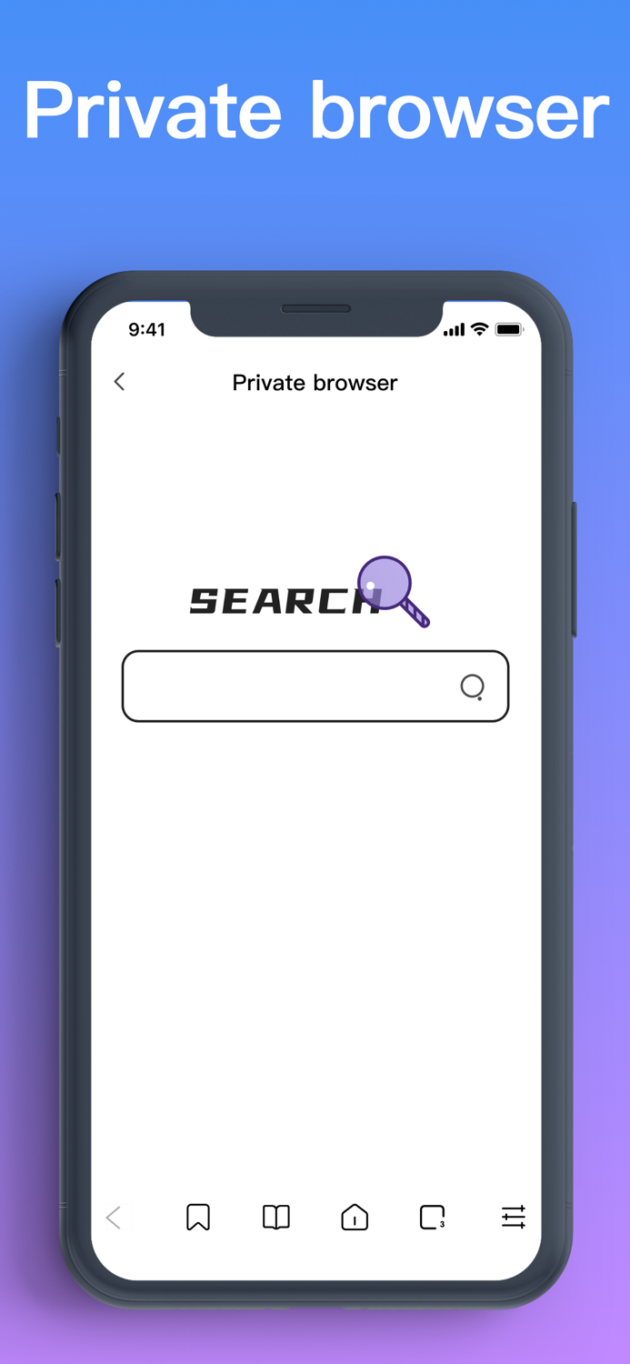 Private Photo Vault  ST