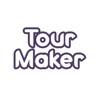 TourMaker