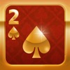 i.Game Big2 - iPhoneアプリ