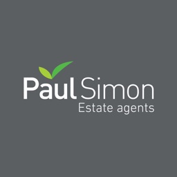 Paul Simon Estate Agents