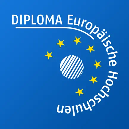 DIPLOMA Читы