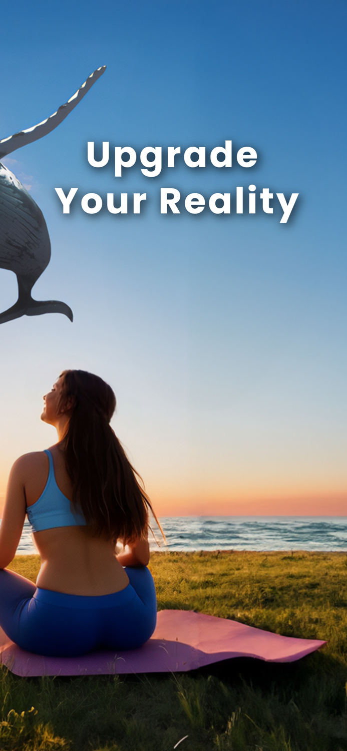 Visutate Augmented Reality