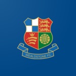 Wealdstone FC Connect