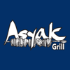 Asyak Grill