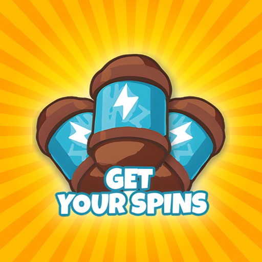 Village Master Daily Spins