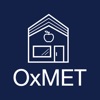 OxMET icon