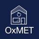 OxMET