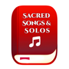 Sacred Songs & Solos (Offline) - Michael Ngene