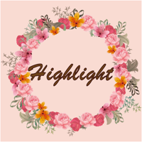 Covers More and Story Editor