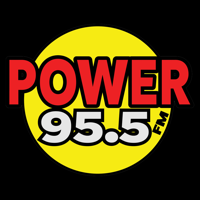 Power 95.5 Yuba-Sutter