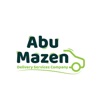 Abu Mazen Express