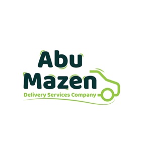 螢幕擷取畫面 (3) Abu Mazen Express
