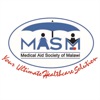 MASM icon