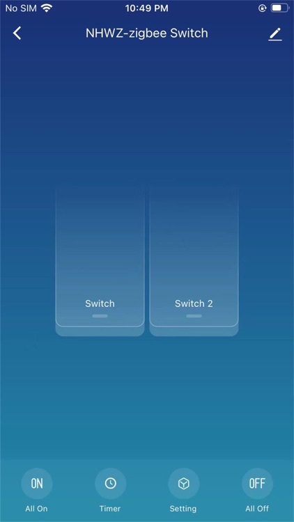 Peoples screenshot-4