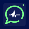 WOnline: Family Tracker - LARISA BILISIM