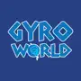 Gyro World NYC