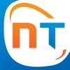 CAMS-Mobile netTrack icon