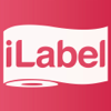 iLabel. - Vson Technology Co., Ltd