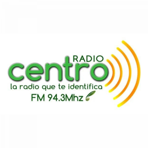 Radio Centro 94.3