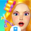 Hair Makeover - iPhoneアプリ