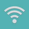 Wi-Fi Provisioner icon