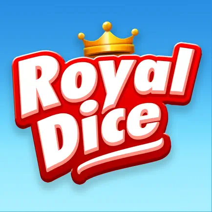 Royaldice: Dice with Everyone Читы