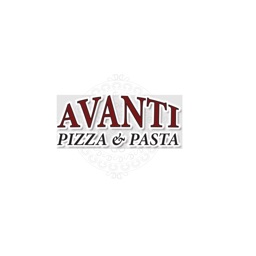 Avanti Pizza and Pasta