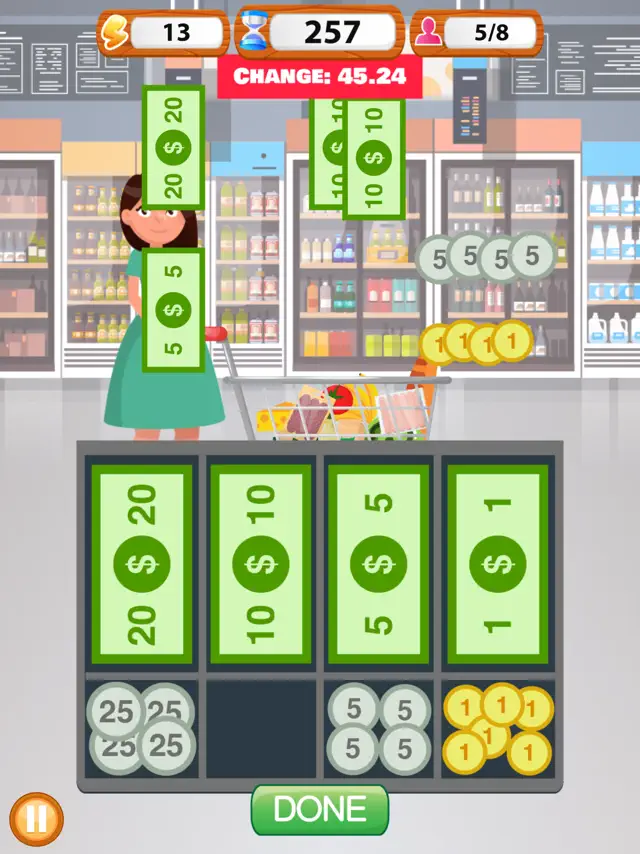 screenshot 13