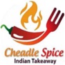Get Cheadle Spice-Order Online for iOS, iPhone, iPad Aso Report