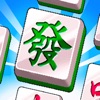 MetaMahjong icon
