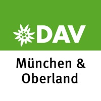  Mein DAV+ Alternative