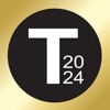 TOXINS 2024 icon