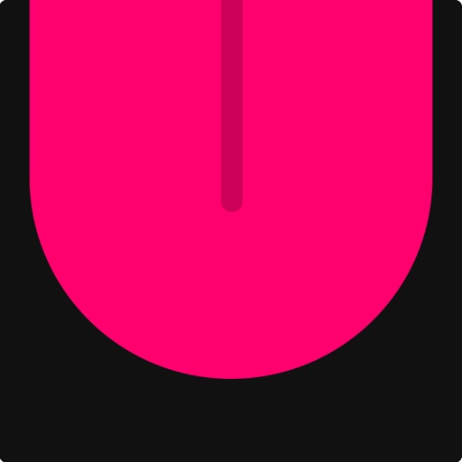 Sup - Soundboard icon