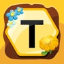 Get Toliti - Word Game for iOS, iPhone, iPad Aso Report