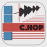 Get C.HOP for iOS, iPhone, iPad Aso Report