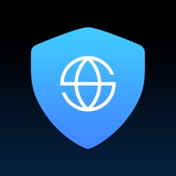 AirFalconVPN : VPN Fast Proxy