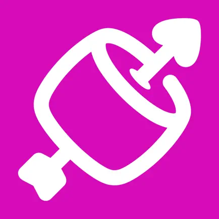 Marshmallo: No Catfish Dating Cheats