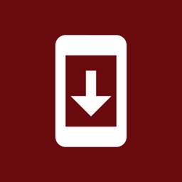 TT02 DFU Tool