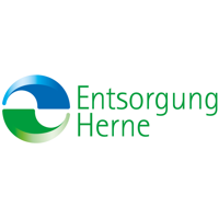 Entsorgung Herne