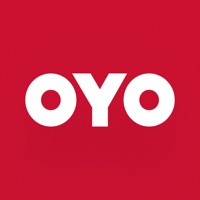 OYO Search and Book Hotel Rooms