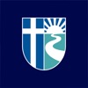 Good Shepherd Lutheran College icon