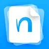 Nebo Viewer: sync & read notes App Delete