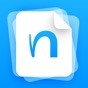 Nebo Viewer: sync & read notes app download