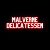 Malverne Deli negative reviews, comments