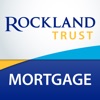 Rockland Trust Mortgage icon